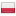 b3f.pl server is located in Poland